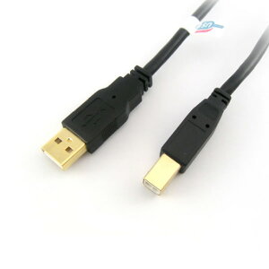 USB v^[P[u 1.2myA^Cv IX - B^Cv IXz