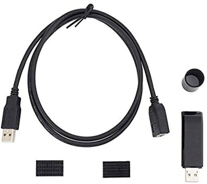 楽天市場】TML90UE431 EPSON エプソン TM-L90シリーズ 無線LANユニット 