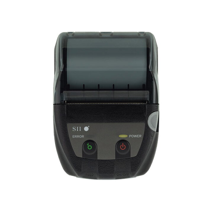 楽天市場】正規品 充電クレードル付き MP-B20 セイコーインスツル SII モバイルプリンター レシートプリンター ロール紙6巻付|MP-B20-B02JK1-74 CDL-B01K-1 KT584000-6| Bluetooth・USB接続| スマレジ エアレジ Airレジ STORES 小型 POSレジ クレードル : PC-POS ... 楽天市場】正規品 充電クレードル付き MP-B20 セイコーインスツル SII モバイルプリンター レシートプリンター ロール紙6巻付|MP-B20-B02JK1-74 CDL-B01K-1 KT584000-6| Bluetooth・USB接続| スマレジ エアレジ Airレジ STORES 小型 POSレジ クレードル : PC-POS ...