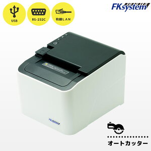 PRP-250II GtPCVXe FKsystem V[gv^[yUSBERS232CEEthernetڑzMv^[ T[}v^[ POSW ^