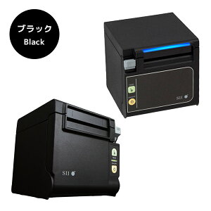 RP-E10�ERP-E11 �Z�C�R�[�C���X�c�� SII ���V�[�g�v�����^�[ USB�ڑ��bRP-E10-W3FJ1-U�ERP-E10-K3FJ1-U�ERP-E11-W3FJ1-U�ERP-E11-K3FJ1-U�b���[���� 58mm 80mm���Ή��b �L�b�`���v�����^�[ POS���W ���V�[�g��� �R��