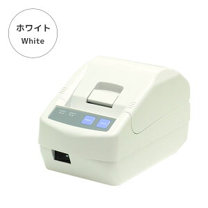 Ohd@ T[} V[gv^[ SD3-21SJD obe[쓮Ήf USBERS-232Cڑ | SD3-21SJD-WC@SD3-21SJD-BC