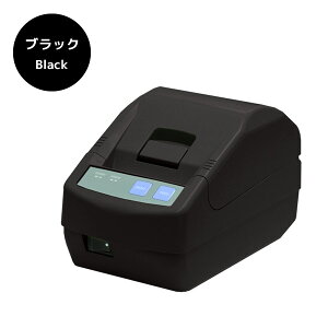 �O�h�d�@ �T�[�}�� ���V�[�g�v�����^�[ SD3-21SJD �o�b�e���[�쓮�Ή����f�� USB�ERS-232C�ڑ� | SD3-21SJD-WC�@SD3-21SJD-BC