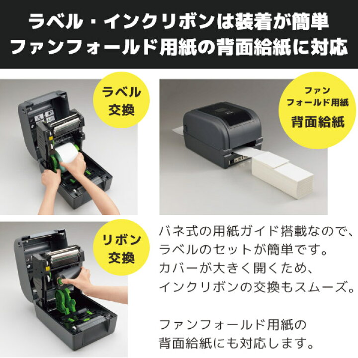 大人の上質 PC家電CaravanYU Yahoo 店 在庫目安 vitropanel.com