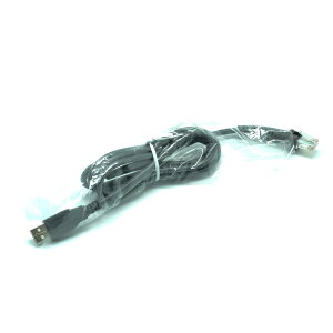 HSU-USB FKsystem GtPCVXe o[R[h[_[p ێP[u USBڑ