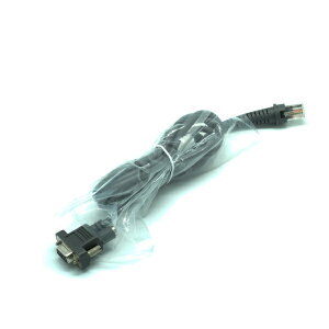 HSU-RS GtPCVXe o[R[h[_[p RS232Cڑp ێP[u FKsystem