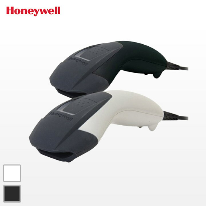 楽天市場】【 バーコードリーダー 】Honeywell ハネウェル 高性能 