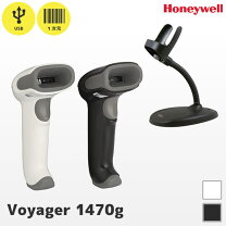 楽天市場】voyager 1450gの通販