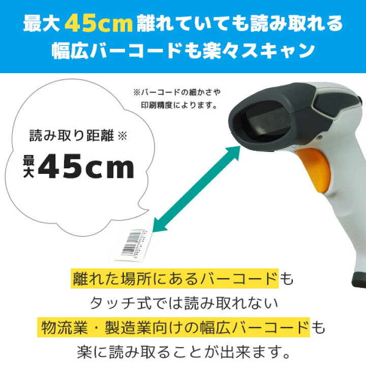楽天市場】まとめ買い割引 TS-5300 5台セット | エフケイシステム 