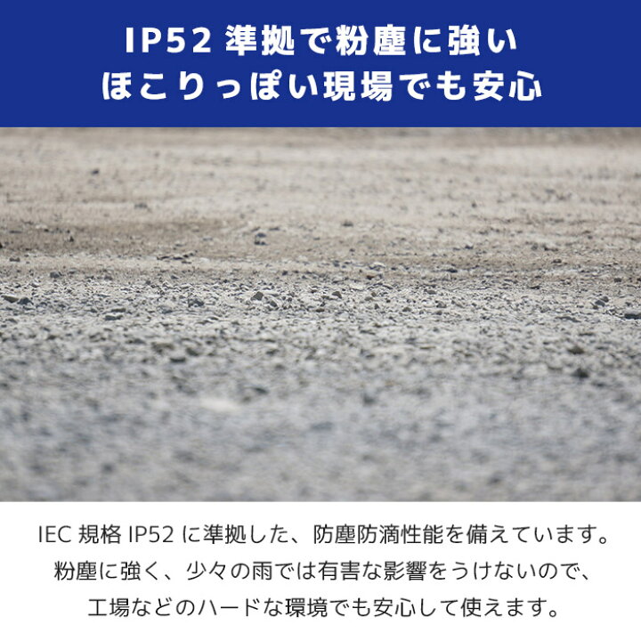 楽天市場】IG500R RS232Cモデル | エフケイシステム QR対応 バーコード 