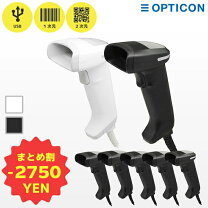 楽天市場】l−46x−v−wht−usb（オフィス機器｜パソコン・周辺機器 
