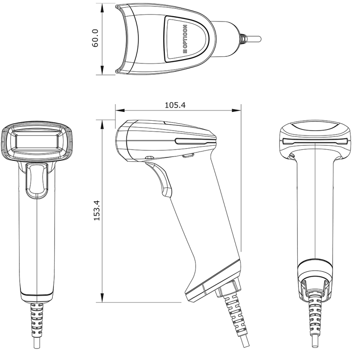 人体の構造と機能　コード付き 楽天市場】専用スタンド付き L-46X STD-46 | オプト