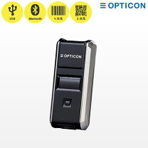 楽天市場】opn－3102の通販