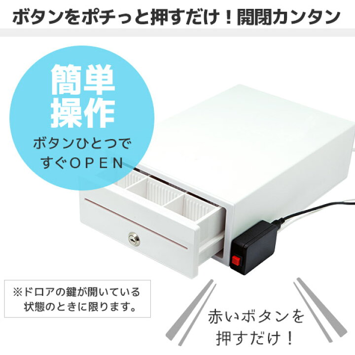楽天市場】セット割 E-A4手動開放アダプタ付 | エフケイシステム A4 