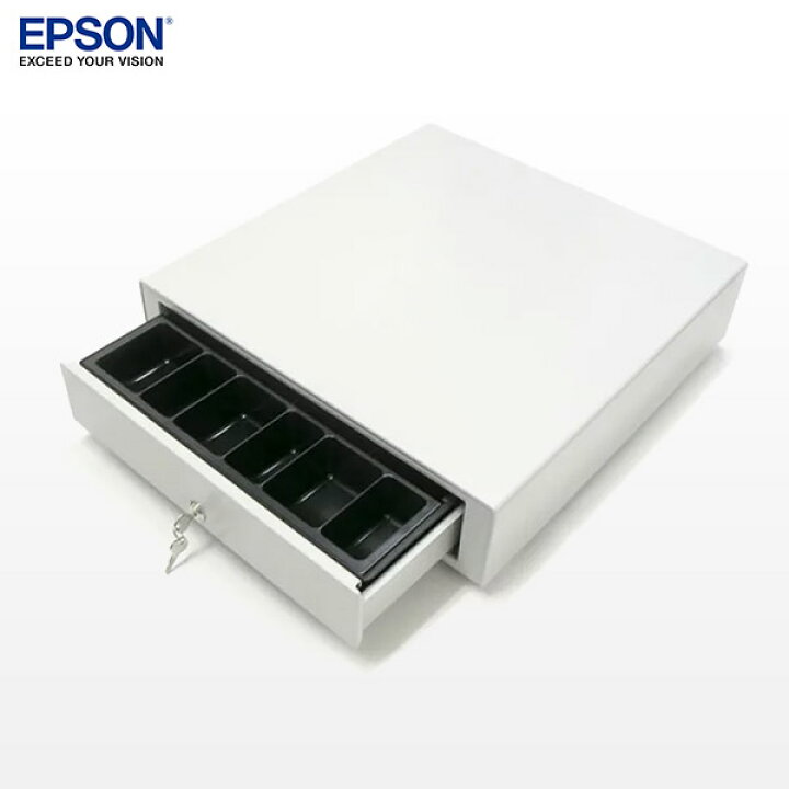 楽天市場】DLA-58EDIII エプソン EPSON プリンター接続用 キャッシュ 
