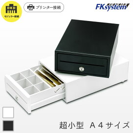 e-a4_1.jpg?fitin=272:272