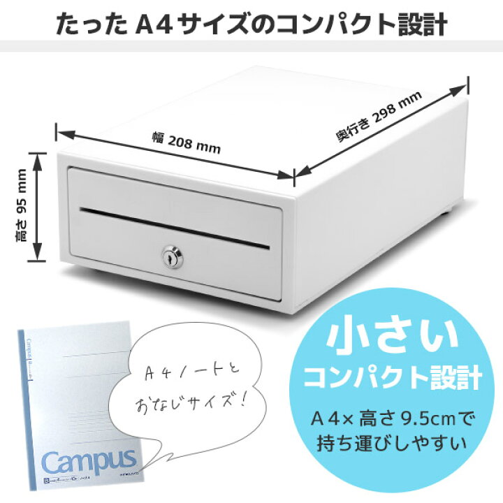 楽天市場】セット割 E-A4手動開放アダプタ付 | エフケイシステム A4 