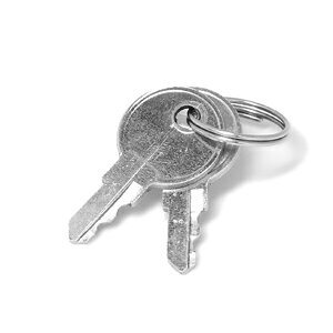 KEY-A4 GtPCVXe LbVhA E-A4p XyAL[ 2{Zbg FKsystem IvV 