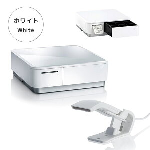 mPOP [6t | o[R[h[_[t X^[ POP10CBI V[gv^[ LbVhA USB-CΉf X}W GAWΉy POP10CBI WHT JPbPOP10CBI BLK JP | BCR-POP1 zPOSW