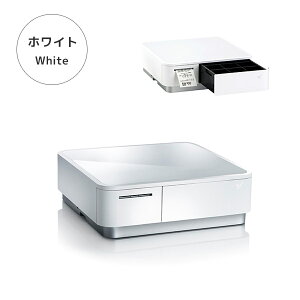 mPOP [6t | X^[ POP10CBI V[gv^[ LbVhA USB-CΉf X}W GAWΉ o[R[h[_[ʔy POP10 WHT JPbPOP10 BLK JP zPOSW