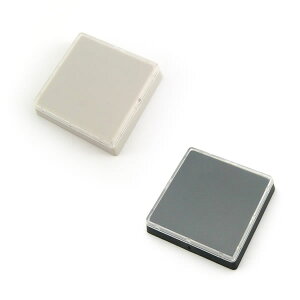 PKB-111-4KEY | GtPCVXe PKB-111 PKB-065p L[gbv 4L[ 5Zbg Jo[t 1L[2{TCYy Fksystem POS vO}uL[{[h L[Lbv z