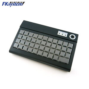 PKB-044UB GtPCVXe FKsystem vO}uL[{[h USBڑy POSL[{[h POSW tvOL[{[h z