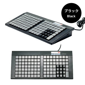 FKsystem GtPCVXe PKB-111U vO}uL[{[h USBڑy CherryАJjJXCb` POSW z