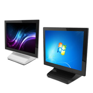 AS-1503F GtPCVXe ^b`pl ttbg 15C` LED fBXvCy JX^}[fBXvC Fksystem z