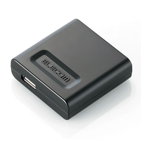 誠実 2022正規激安 USB充電機器に対応 USB-AC変換アダプタ MPA-P10ACUBK wpvideorobot.com wpvideorobot.com