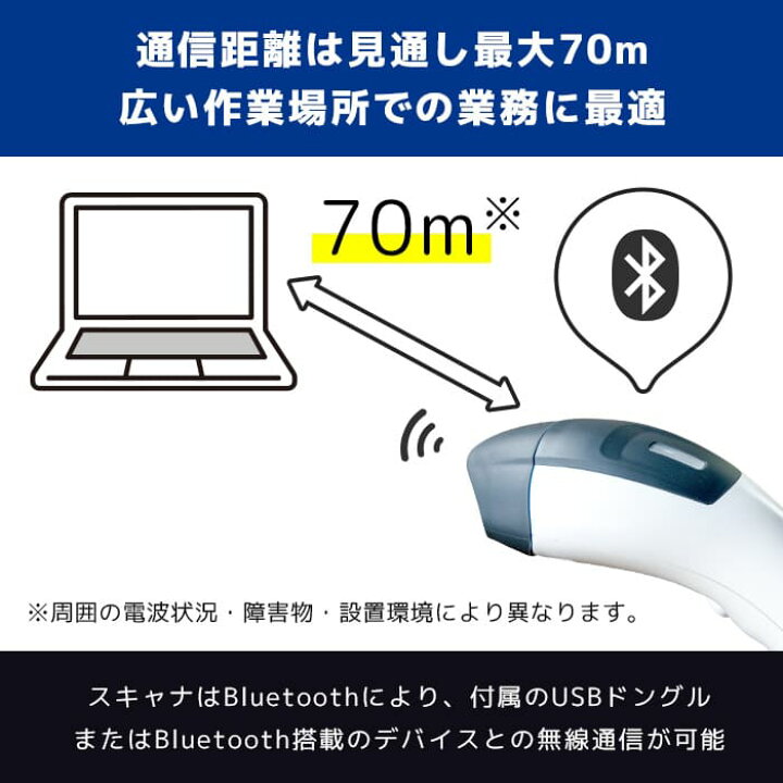 楽天市場】専用スタンド付 KC-5200BT HOL-KCII | エフケイシステム 