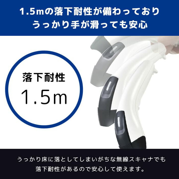 楽天市場】専用スタンド付 KC-5200BT HOL-KCII | エフケイシステム 
