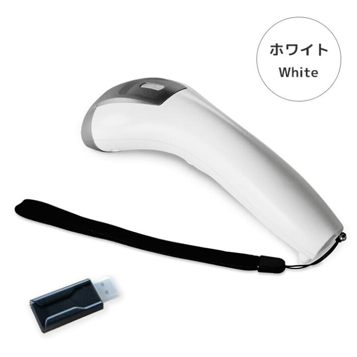 楽天市場】まとめ買い割引 KC-5200BT 5台セット エフケイシステム 