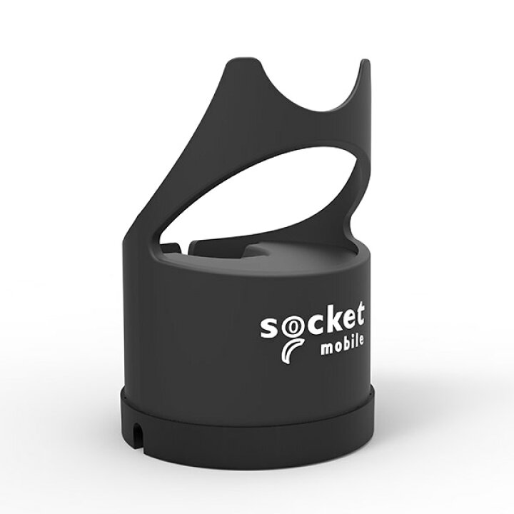 楽天市場】セット割 Socket Scan S700 充電ドック付き AC4133-1871 