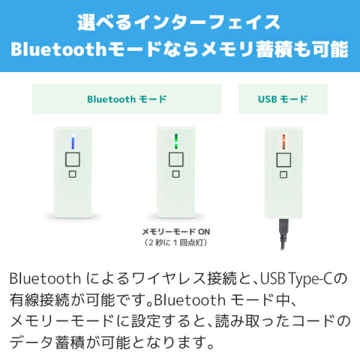 楽天市場】まとめ買い割引 BP-100C 10台セット エフケイシステム 