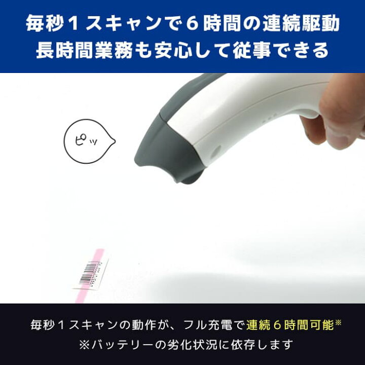 楽天市場】専用スタンド付 KC-5200BT HOL-KCII | エフケイシステム 
