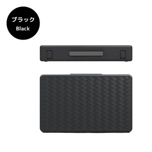 PAP-270 �G�t�P�C�V�X�e�� �A�^�b�V���P�[�X�^ 27�C���` ��^Android�^�u���b�g �|�[�^�u���V�A�^�[�V�X�e�� | �^�b�`�p�l��PC �^�u���b�gPC �A���h���C�h �z�[���V�A�^�[�V�X�e�� �E�[�t�@�[ �c