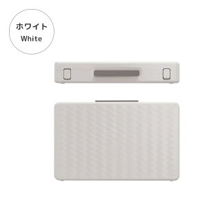 PAP-270 �G�t�P�C�V�X�e�� �A�^�b�V���P�[�X�^ 27�C���` ��^Android�^�u���b�g �|�[�^�u���V�A�^�[�V�X�e�� | �^�b�`�p�l��PC �^�u���b�gPC �A���h���C�h �z�[���V�A�^�[�V�X�e�� �E�[�t�@�[ �c