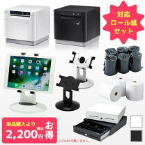 楽天市場】airレジ プリンターの通販