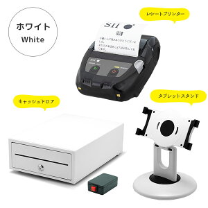 Zbg iPadp RpNg POSW X^[^[Lbg X}WEGAWΉy[6tzb MP-B20 E-A4 US-2002 DKD-SW KT584000-6b V[gv^[ LbVhA ^ubgX^