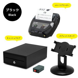 Zbg iPadp RpNg POSW X^[^[Lbg X}WEGAWΉy[6tzb MP-B20 E-A4 US-2002 DKD-SW KT584000-6b V[gv^[ LbVhA ^ubgX^