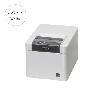 CT-E601RSJ USBERS232Cf | V`YVXeY MV[gv^[ CT-E601RSJWH CT-E601RSJBK | 58E80mmpΉ CITIZEN T[}v^[