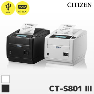 CT-S801III V`YVXeY M V[gv^[ y[p[o^Cv bCT-S801IIIS3RSJ-PW-P CT-S801IIIS3RSJ-BK-PbT[}v^[ CITIZEN