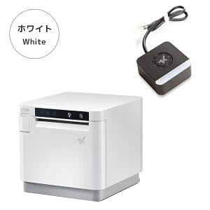 Ki Zbg mC-Print3 mC-Sound X^[ V[gv^[ Lb`v^[ fBXs[J[t USB Bluetooth LLAN |@zCg MCP31LB WT JP@ubN MCP31LB BK JP@| X}W GA