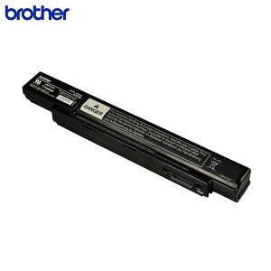 PA-RB-002 uU[ oCv^[p `ECI[dr Ki ۏ brother PocketJet