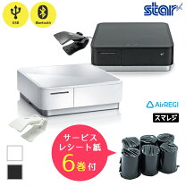 楽天市場】スター精密 pop10 wht jpの通販