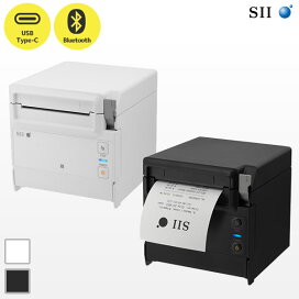 rp-f10-5.jpg?fitin=272:272