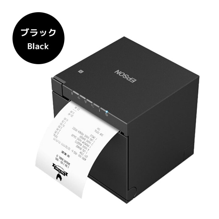 tm303h_b.jpg?fitin=720:720