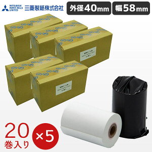 KT584000 100 OH 58mm Y V[g[yOa40mm a12mmz M V[g [ ܂Ƃߔ T[} POSW WX^[ oCv^[Ή