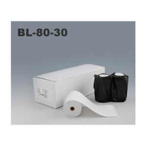 BL-80-30 Ohd@ 80mm  V[g[ 10 BS2-80TEBLM-80pyOa50mm a9mmz Y M V[g [ T[} POSW WX^[