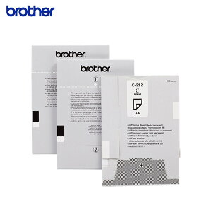 C-212 uU[ brother A6TCYoCv^[p y[p[JZbg ۑM 50×20JZbg bMW-270AMW-260MFiAMW-260 TypeAAMW-260Ήb Ki ۏ